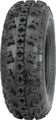 Series Bias ATV/UTV Tire - 21x7-10 - 4-Ply by QuadBoss
