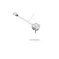 STEERING: CONTROLS THROTTLE ASM. - 2017 POLARIS SPORTSMAN XP 1000