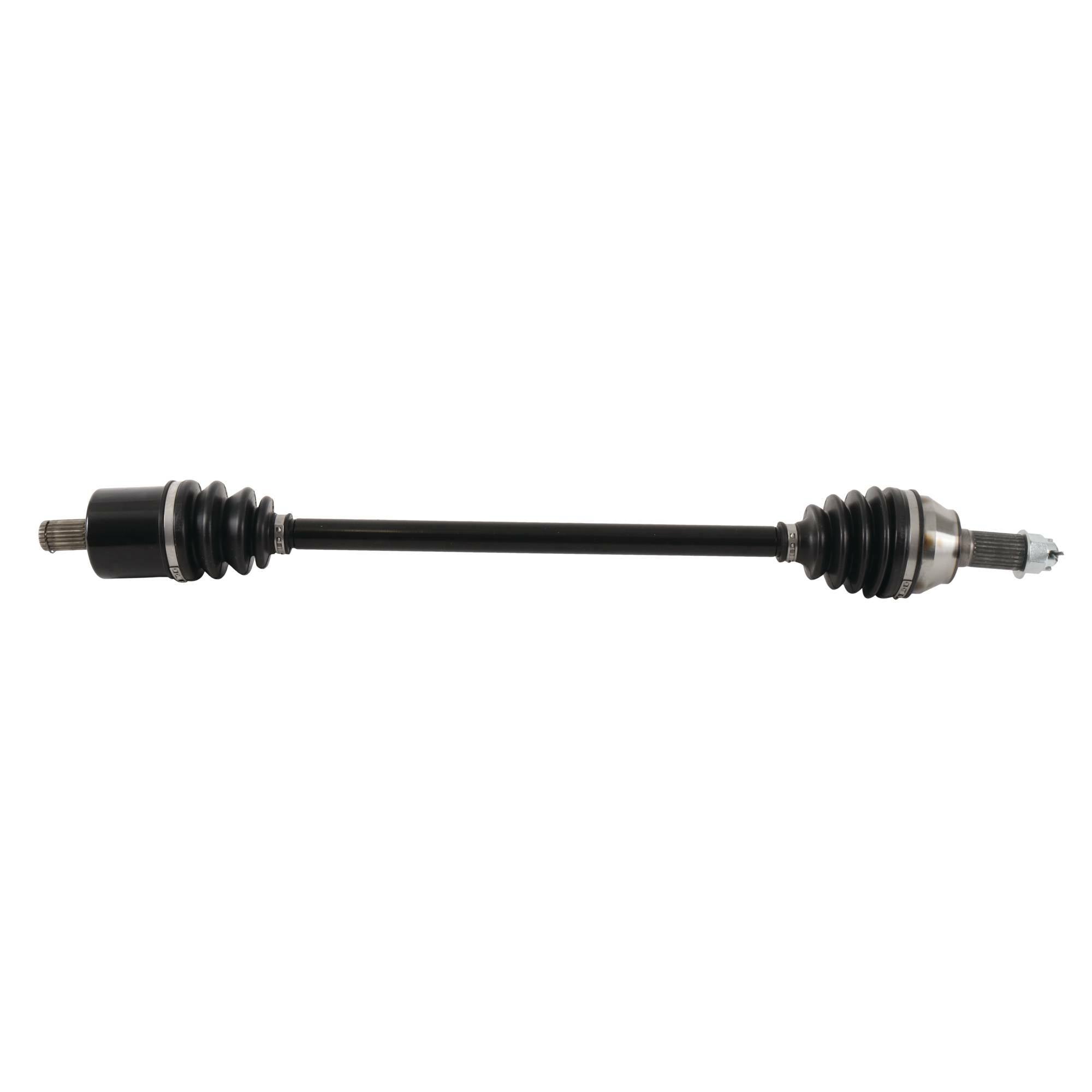 Standard Axle by All Balls