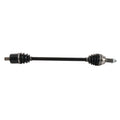 Standard Axle by All Balls