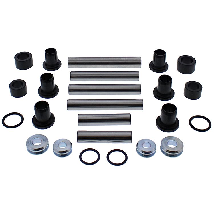 Rear Independent Suspension Bushing by All Balls