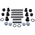 Rear Independent Suspension Bushing by All Balls
