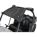 Polaris RZR UTV Molded Roof by Open Trail