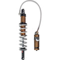 Yamaha YFZ350 2.0 Podium Rc2 Shock Single Spring Shocks by Fox