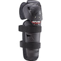 Option Knee/Shin Guards by EVS