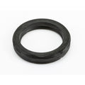 U-Cup Shock Seal by Fox