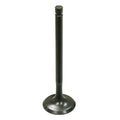 Yamaha UTV/ATV Exhaust Valve by Bronco
