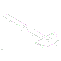 BODY - SKID PLATE - 2022 CAN AM DEFENDER MAX HD7