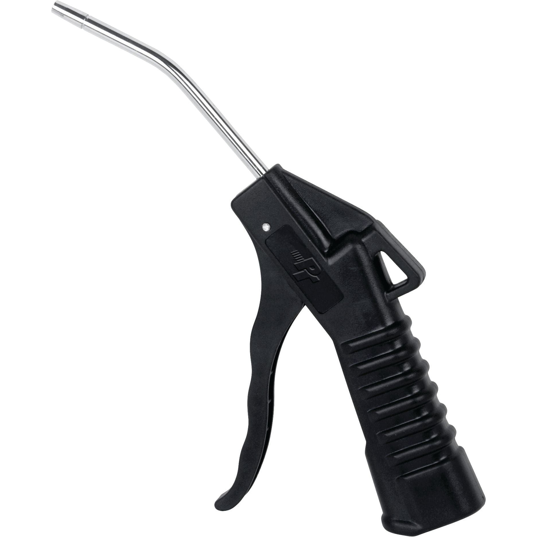 4" Angled Blow Gun by Performance Tool M687 Air Dryer