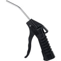 4" Angled Blow Gun by Performance Tool