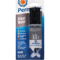 4 Min. Multi-Metal Epoxy 0.84 Fl. Oz 6/Case by Permatex