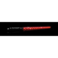 4' Rgb Led Whip Wp4 by Boss Audio
