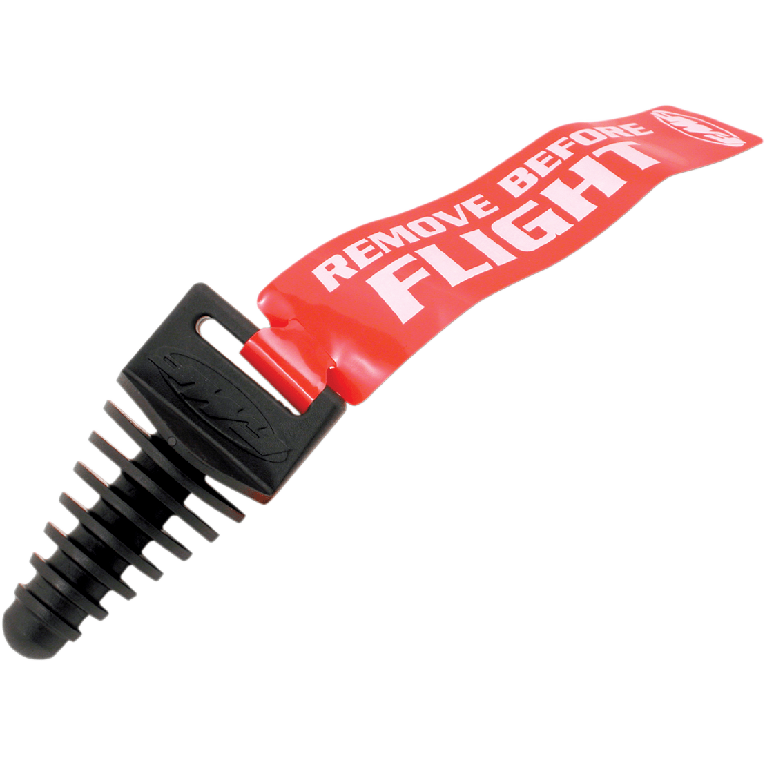 4 Stroke Wash Plug By Fmf 11299 Wash Plug 1861-0013 Parts Unlimited