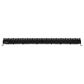 40" Adapt Light Bar W/Gps by Rigid