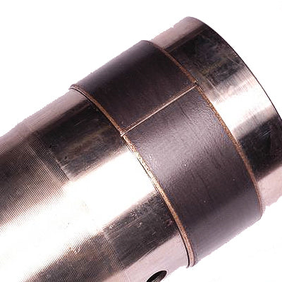 Victory Motorcycle Fork Seal Kit: Durable and Reliable - Witchdoctors