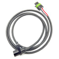 Hall Effect Sensor by Polaris