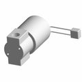Control Valve by Polaris
