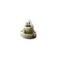 Indicator Bulb Hobbs by Polaris