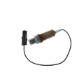 Oxygen Sensor by Polaris