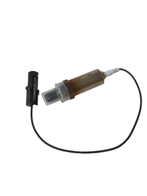 Oxygen Sensor by Polaris