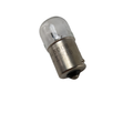 Turn Signal Bulb by Polaris