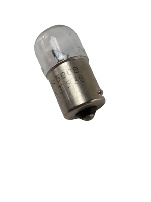 Turn Signal Bulb by Polaris