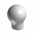 Bulb, 27W [Qty. 2 For Intl] by Polaris