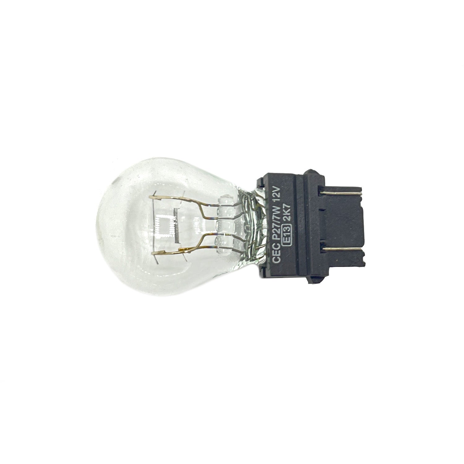 Taillight Bulb by Polaris
