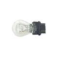 Taillight Bulb by Polaris