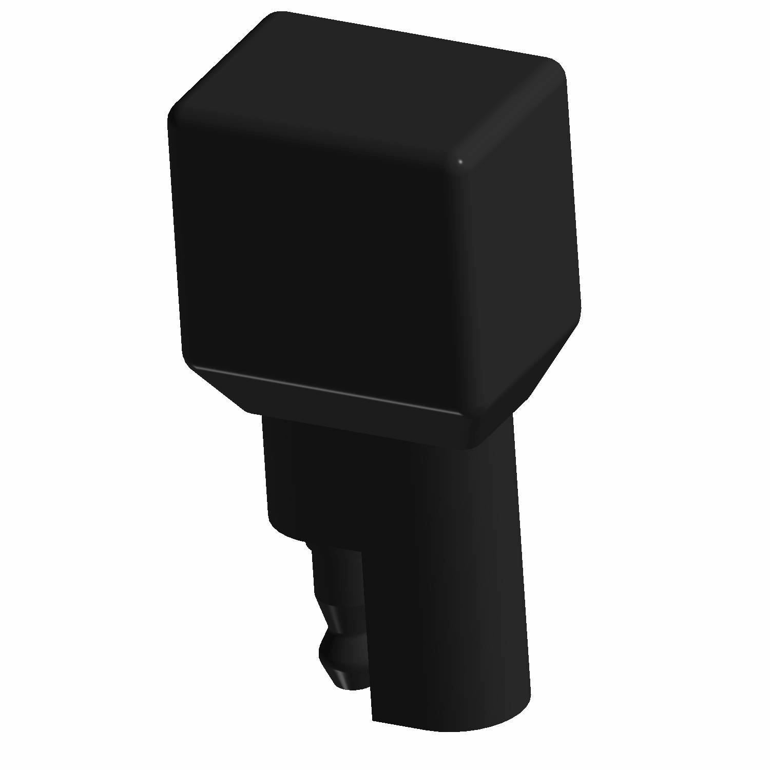 6-Amp Diode by Polaris