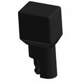 6-Amp Diode by Polaris