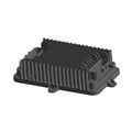 Electric Control Module 500 by Polaris