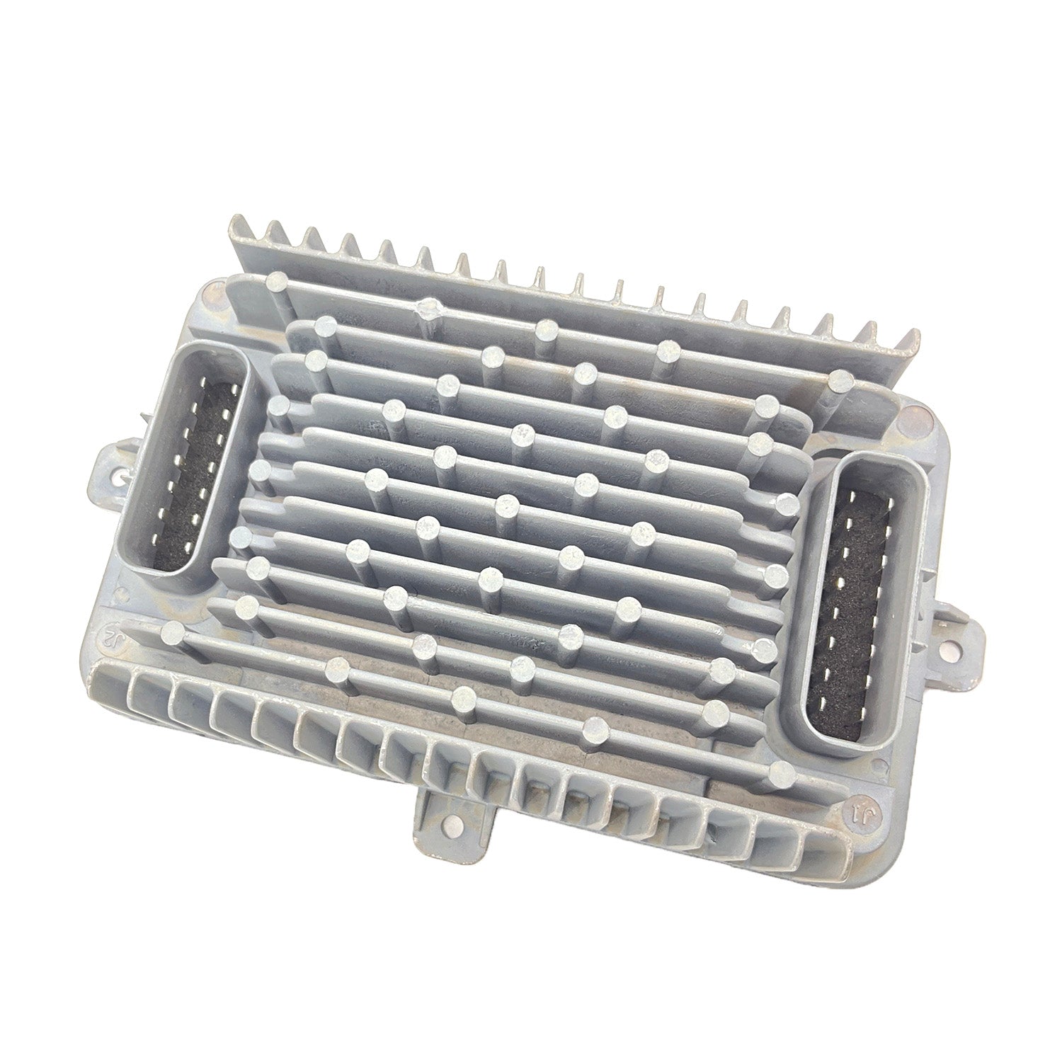 Electric Control Module (Ecm) by Polaris