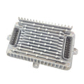Electric Control Module (Ecm) by Polaris