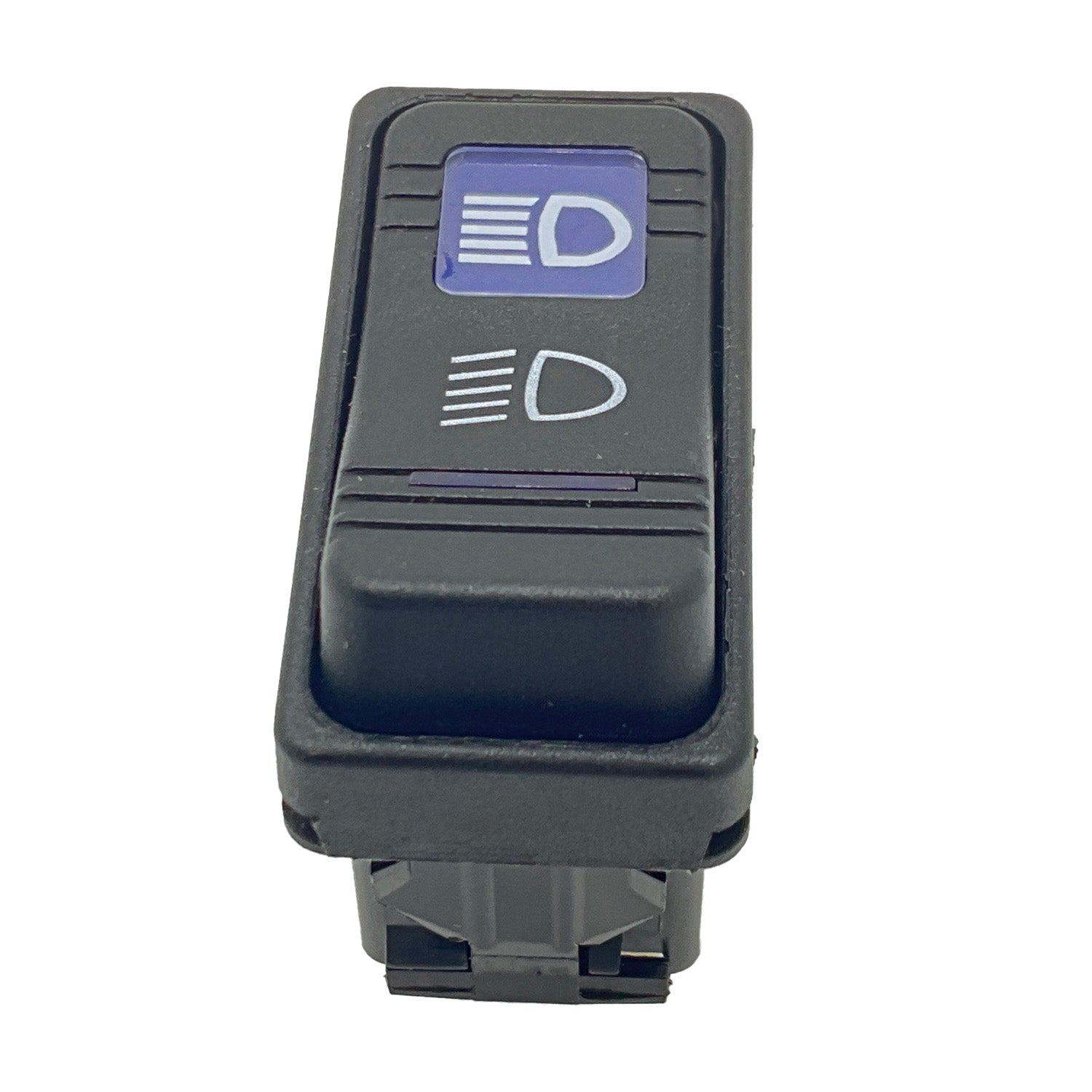 Headlight Switch by Polaris