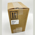 Sealed Battery 14AH by Polaris