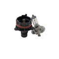 Bulb, Halogen, H7 by Polaris