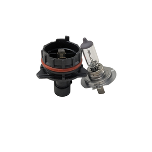 Bulb, Halogen, H7 by Polaris