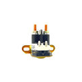 Starter Solenoid by Polaris