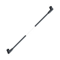 Spark Plug Wire 49.5cm by Polaris