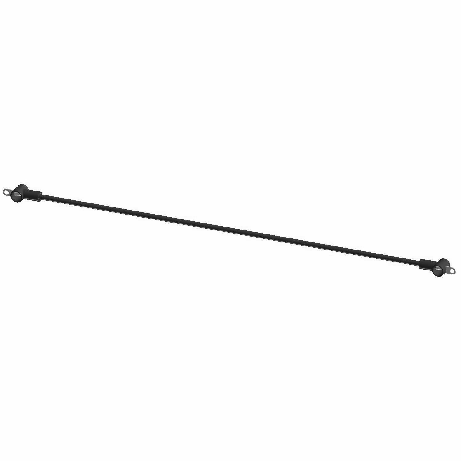 Solenoid To Starter Cable by Polaris
