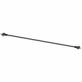 Solenoid To Starter Cable by Polaris