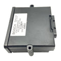 Ecu No Start by Polaris