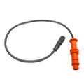 Spark Plug Wire 630mm by Polaris