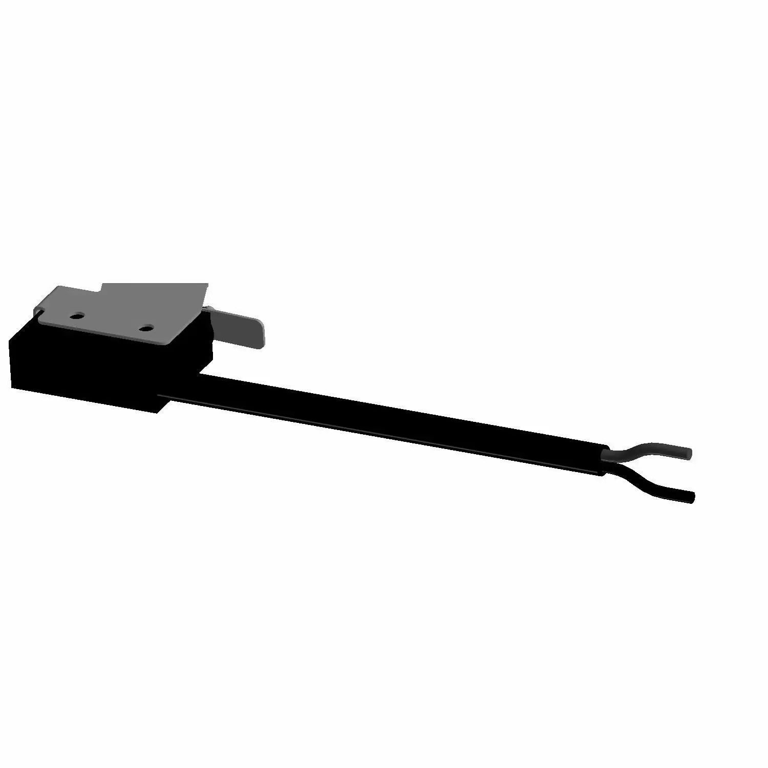 Polaris Clutch Lever Switch #4011852 | Indian & Victory- Witchdoctors