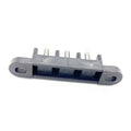 Terminal Block 3 Post by Polaris
