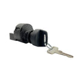 Key Start Ignition Switch by Polaris