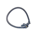 Spark Plug Wire 49.5cm by Polaris