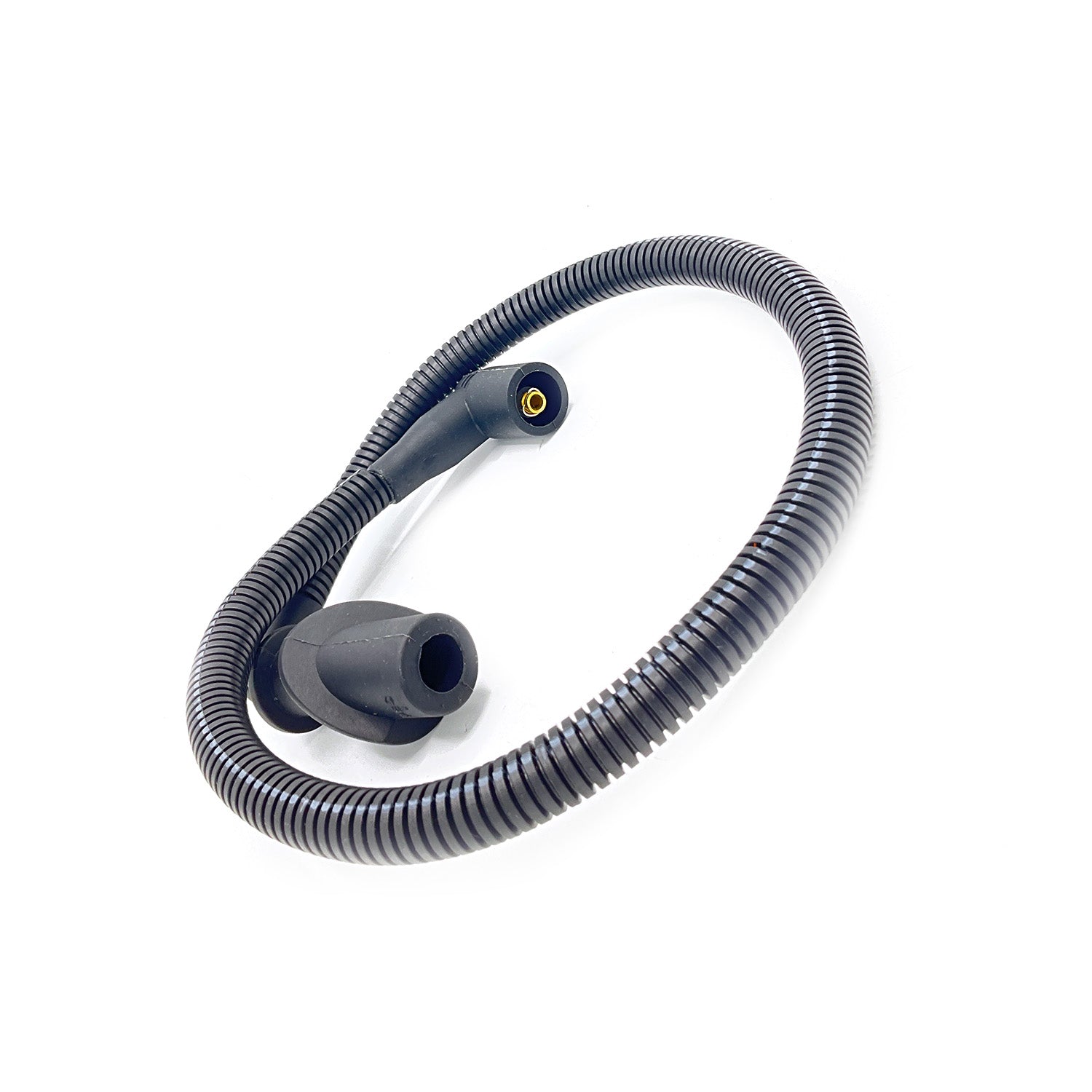 Spark Plug Wire 59.3cm by Polaris