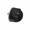 Trailer Connector 7-Way Euro by Polaris